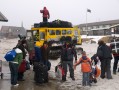 0806-1447 Perisher valley (8060217)